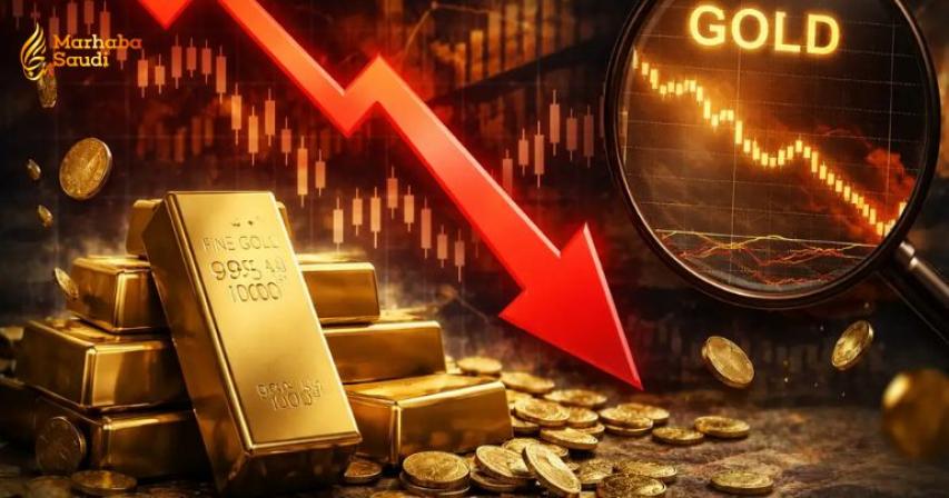 spot gold prices