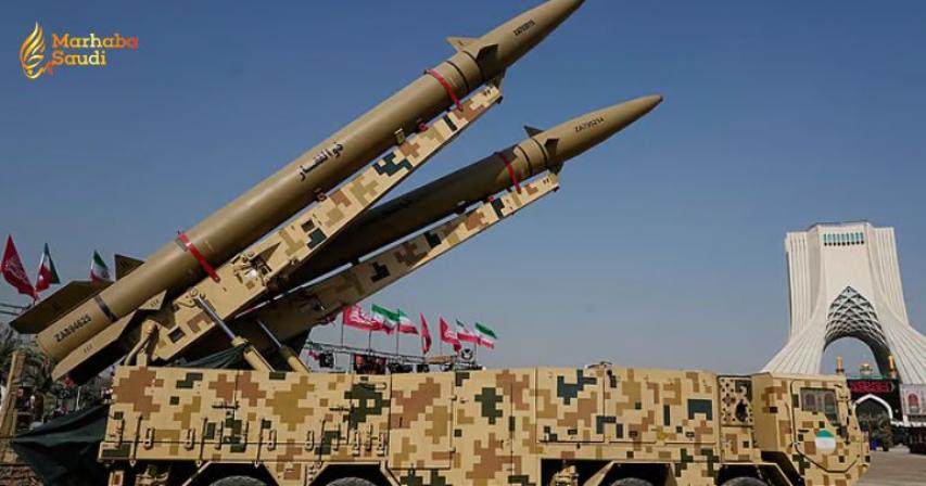 US Iran peace talks