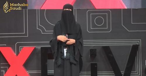 Beaten by cancer, Madinah girl leaves behind a story of courage