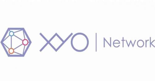 FedEx Institute of Technology Partners with XYO Network to Build Out Location-Based Technology Capabilities