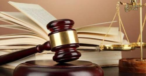 Bangladeshi hanged for Saudi diplomat’s murder