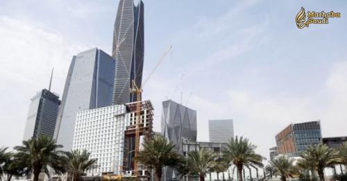 More than 160,000 crashes in Saudi Arabia caused by mobile phone use behind the wheel