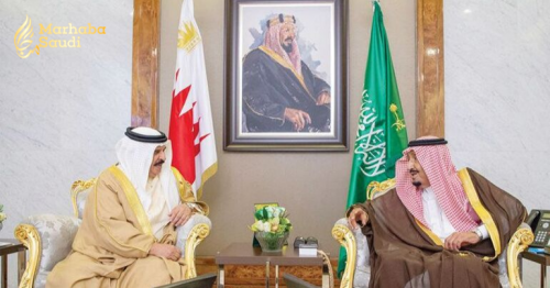 Saudi oil production surges back to 75 percent of pre-attack level