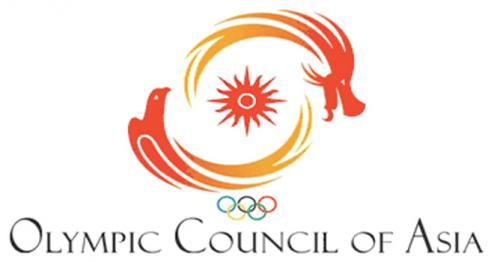 Olympic Council of Asia backs decision to postpone 2020 games