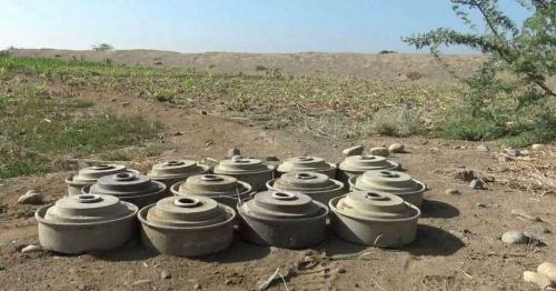 KSrelief Project 