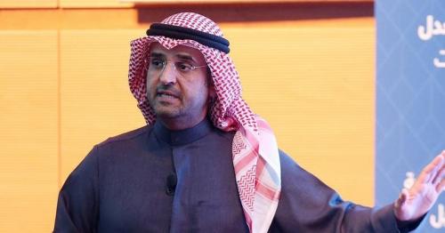 GCC Secretary General Welcomes Formation of New Iraqi Government