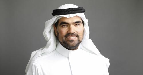 Alturki builds on its commitment to localization by participating in the 2022 IKTVA Forum and Exhibition as a Diamond Sponsor