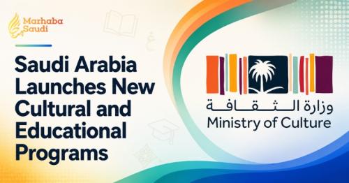 Ministry of Culture Launches Support Program for Nonprofits