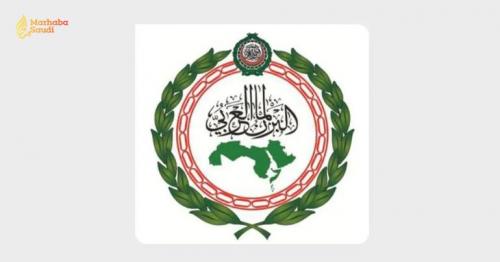 Arab Parliament Slams Iranian Military Aggression