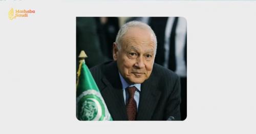 Arab League Denounces Iranian Missile Strikes
