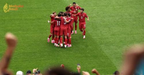 Portuguese Substitutes Deliver Final Blows in 5-0 Slaughter