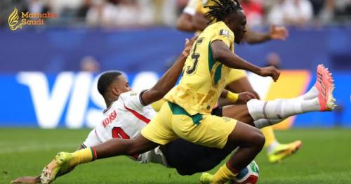 Miraculous Late Clearances Deny Sloppy England a Victory