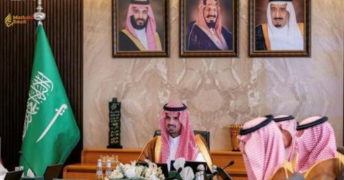Riyadh and Tokyo Mayors Build Massive Smart City Partnership