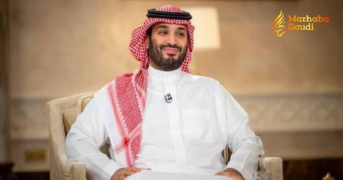 Crown Prince Sends Deep Condolences to Timor-Leste Following Presidential Death