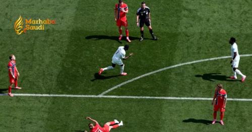 Ousmane Dembele Destroys Norway with Historic 32-Minute Hat-Trick