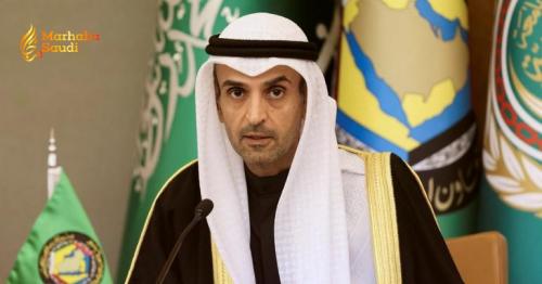 GCC Demands Global Action Against Dangerous Iranian Attacks on Bahrain