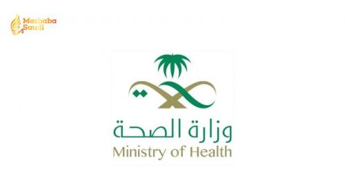 Health Ministry Sandbox Accelerates Massive Digital Healthcare Transformation