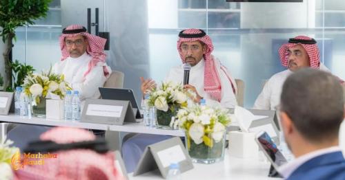 Industry Ministry Aggressively Targets Local Saudi Helicopter Manufacturing