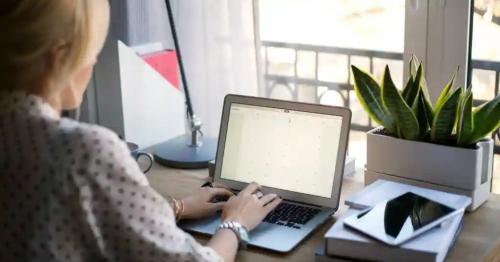 The Simple Tracking Trick Changing Bipolar Care