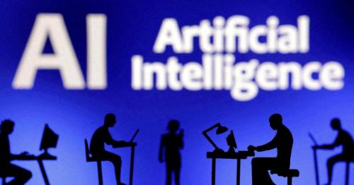 How Engineers Can Stay Relevant In The AI Era