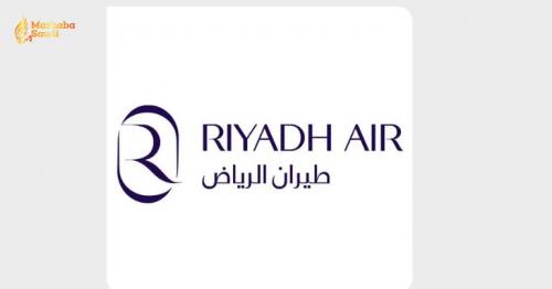 Riyadh Air Inks Massive Deal for 28 Boeing 787 Dreamliner Jets to Aggressively Expand Global Flight Network