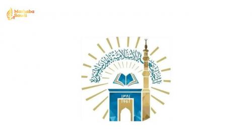 Ministry of Hajj and Umrah Launches Highly Flexible Multiple-Entry Visa Valid for Entire Year