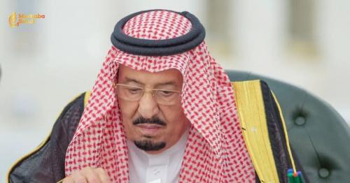 Saudi Cabinet Issues Terrifying Warning Against Iranian Aggression While Securing Massive Global Investments