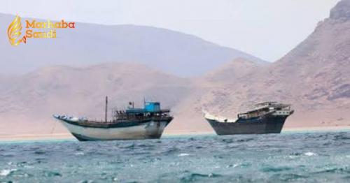 Pakistan Aggressively Condemns Terrifying Houthi Militia Threats Against The Kingdom