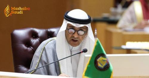 GCC Executes Chilling Condemnation Of Vicious Houthi Terrorist Attack On Najran