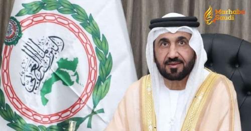 The Arab Parliament Strongly Condemns Israel’s Rejection of the Proposed Gaza Peace Roadmap