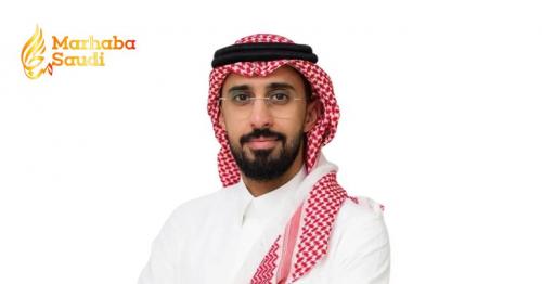 The Jockey Club of Saudi Arabia Appoints a New Official Spokesperson for Communications