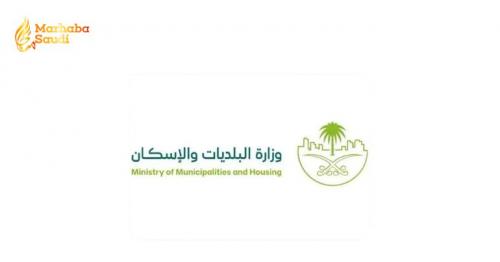 Saudi Arabia Unleashes Massive Housing Crackdown To Aggressively Protect Resident Workers