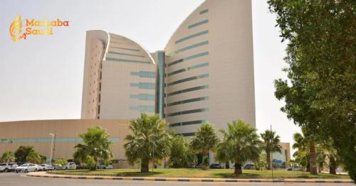 Najran University Secures Monumental Global Accreditation Upgrading Saudi Engineering