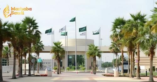 IAU Medical City Unleashes Massive Genomic Diagnostics Breakthrough