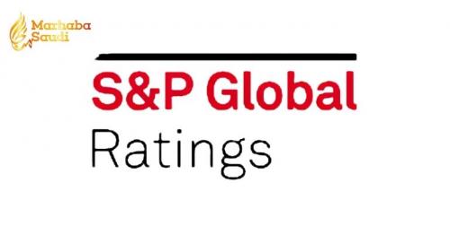 Saudi Energy Executes Massive Sustainability Score Increase Globally