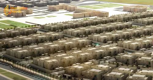 Ministry Implements New Regulatory Procedures To Develop Safe Worker Housing