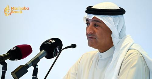 GCC Secretary-General Condemns Houthi Terrorist Attacks On Southern Saudi Arabia