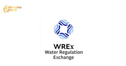 Saudi Arabia Launches Global Platform To Unite Water Regulators In Riyadh