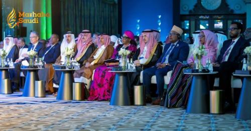 Saudi Board Of Grievances Unleashes Brutal New AI Governance Framework
