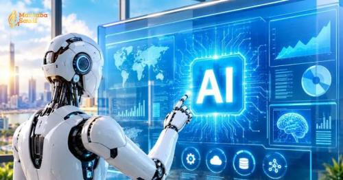 Global Leaders Call For Binding Artificial Intelligence Safety Measures