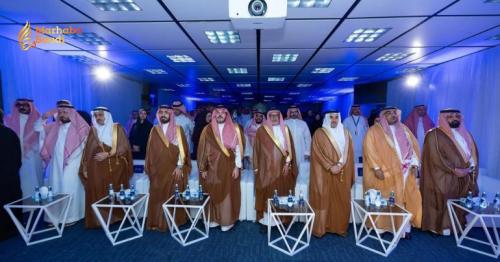 First Translation Association Conference Opens In The Capital City
