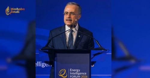 Aramco CEO Unleashes Monumental Warning Regarding Global Energy Sector Resilience