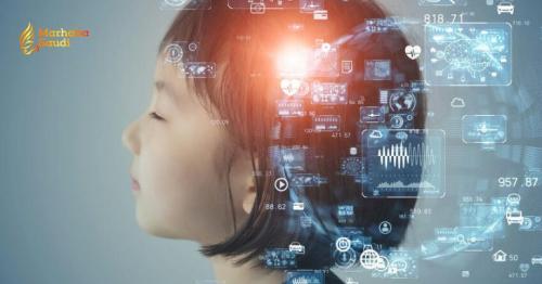 Saudi Arabia Supports Global Push To Aggressively Regulate Artificial Intelligence