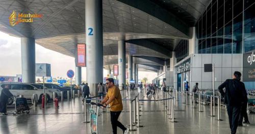 Jordan Condemns Houthi Militia Attacks On Saudi International Airports