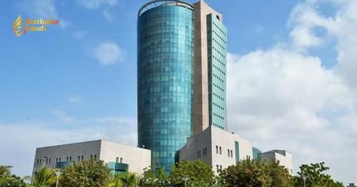 Jazan University Suspends In-Person Classes Based On Severe Weather Reports