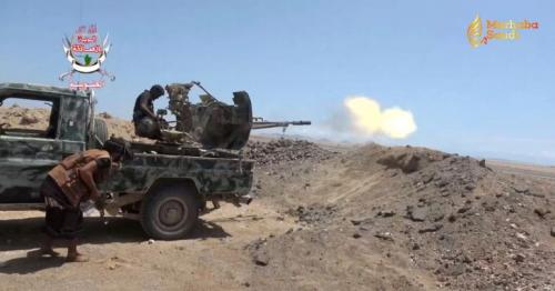 MWL Strongly Condemns Houthi Militia Attacks on Saudi Airports