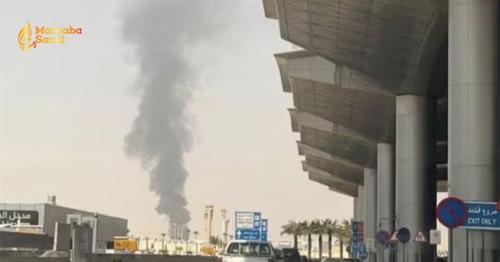 Egypt Strongly Condemns Terrorist Attacks on Saudi Arabia