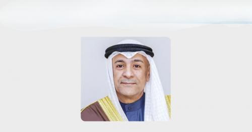 Gulf Cooperation Council Secretary-General Strengthens Global Finance Ties in Bangkok