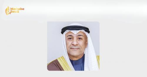 GCC Secretary-General Executes Massive Diplomatic Meeting With Thai Leaders in Bangkok