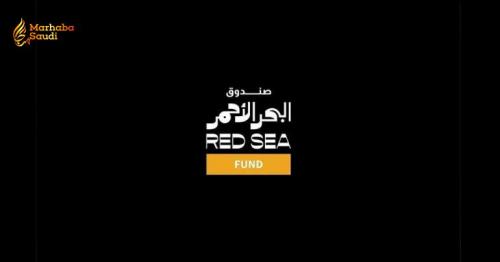 Red Sea Fund Highlights Film Financing Opportunities At Busan International Festival
